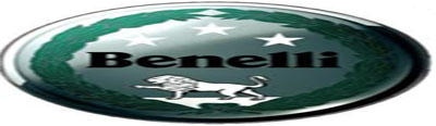 Benelli