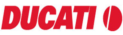Ducati