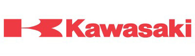 Kawasaki